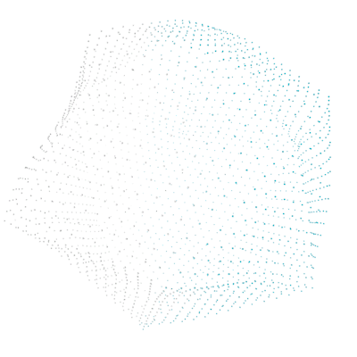 tab_img